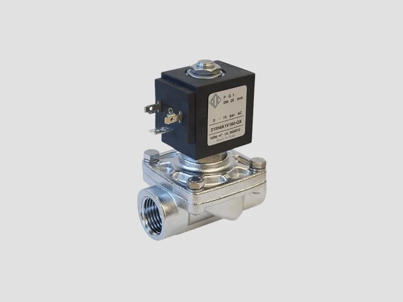 MjA5NTY0/mediabank/images/products/21HSolenoidValve382058392_209564.webp