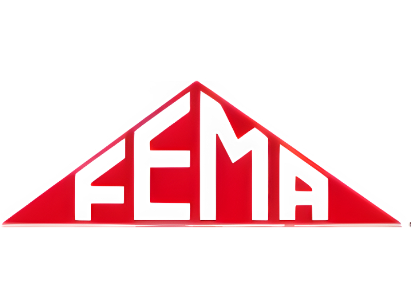 Fema