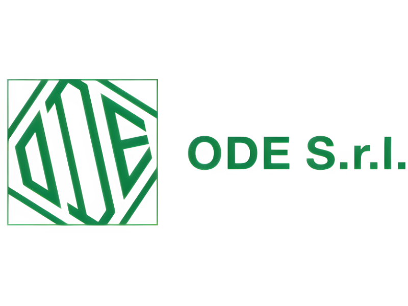 ODE
