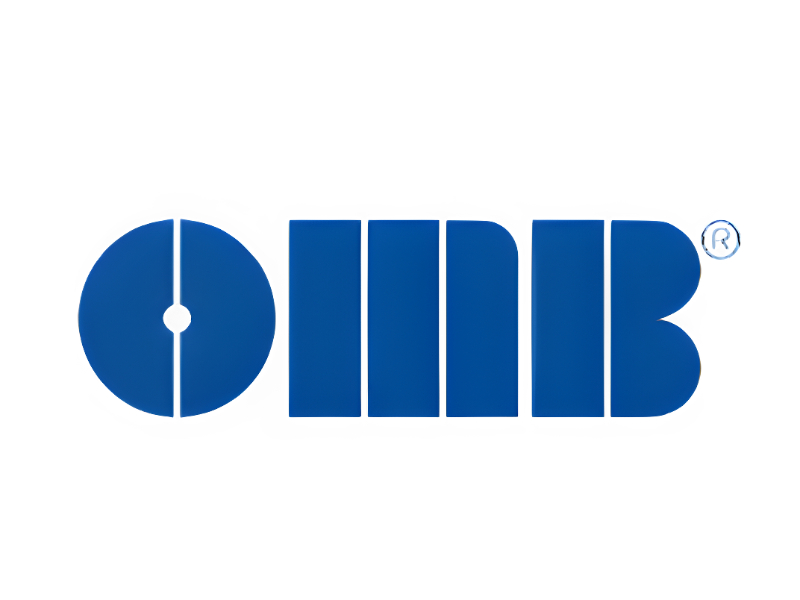 OMB