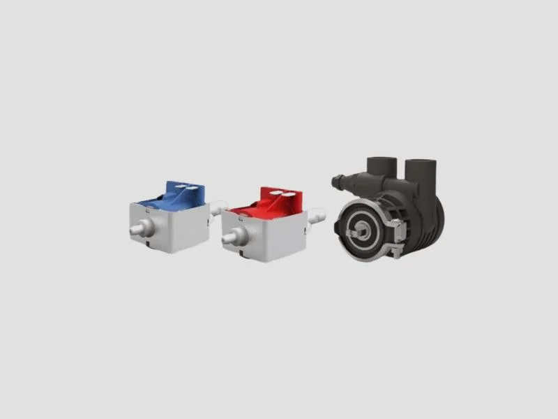 MjA5NTY0/mediabank/images/products/Pumps206261500_209564.webp