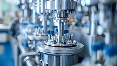 Factory Image