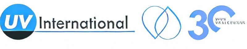 UVInternational1728615684_209564.jpg