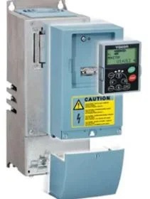 Vacon Variable Frequency Drive for Industrial Automation