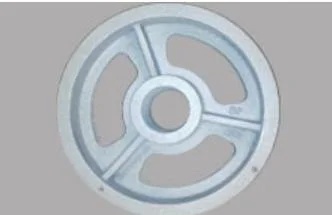 High-Quality Elevator Components for Lift Systems