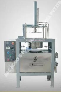 Madurai Murukku Making Machine for Commercial Snack Production