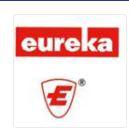 Eureka Precision Instruments and Co