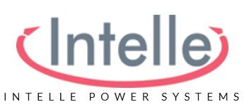 INTELLE POWER SYSTEMS