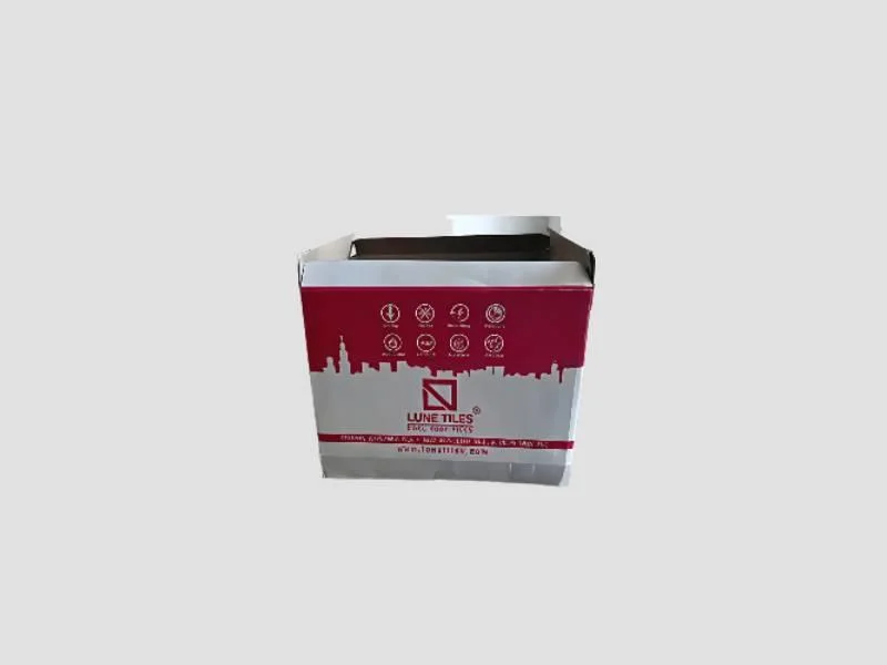 MjA5NTc4/mediabank/images/products/1025x1025x6753PlyWithPrintBox139025934_209578.webp
