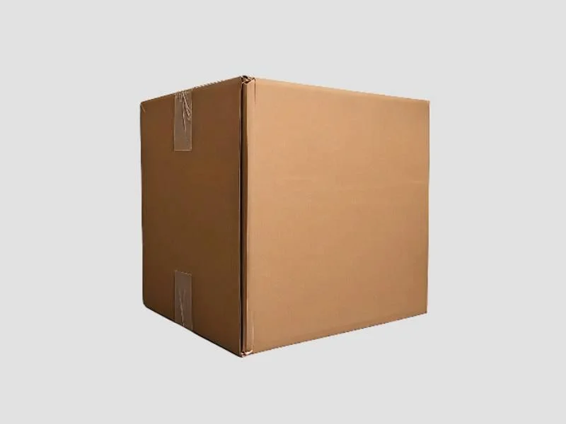 MjA5NTc4/mediabank/images/products/10x6x4InchPlainCorrugatedBox1422122706_209578.webp