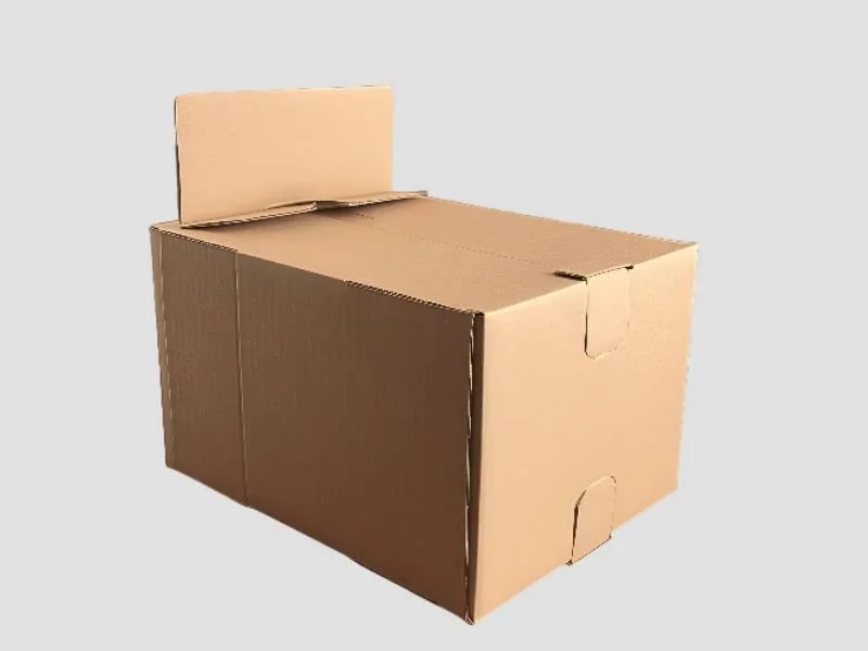 MjA5NTc4/mediabank/images/products/12x8x9InchPlainCorrugatedBox1988153684_209578.webp