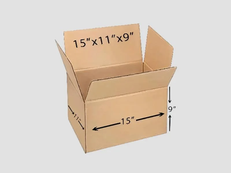 product-image-1