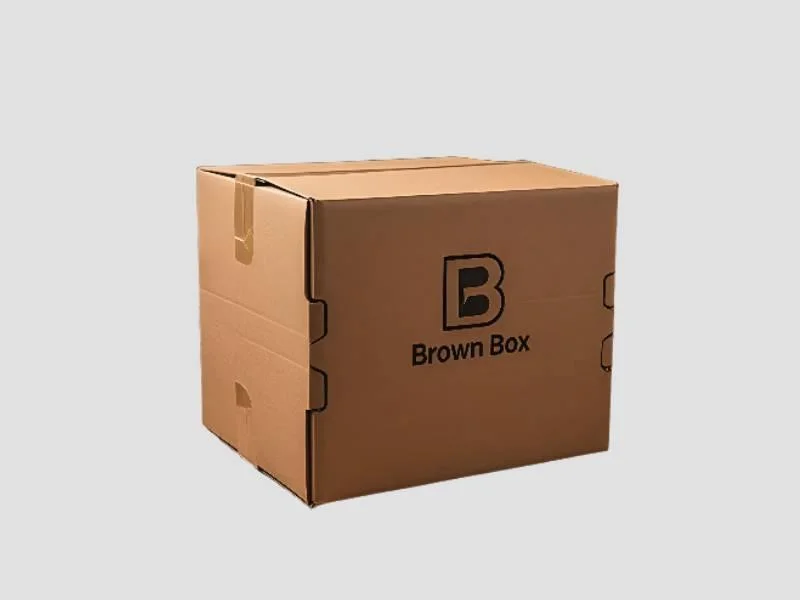 MjA5NTc4/mediabank/images/products/16x12x8InchPrintedCorrugatedBox1445993906_209578.webp