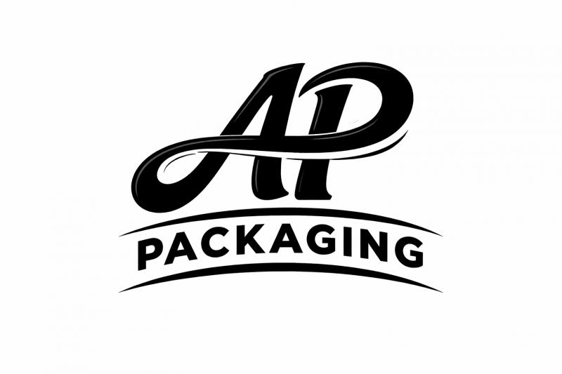 AP Packaging