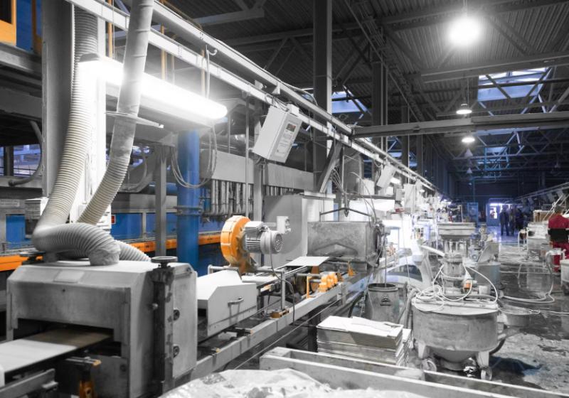 Factory Image
