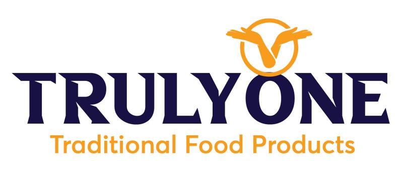 Truly One Foods