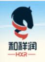 Hunan Province And New Material Co Ltd