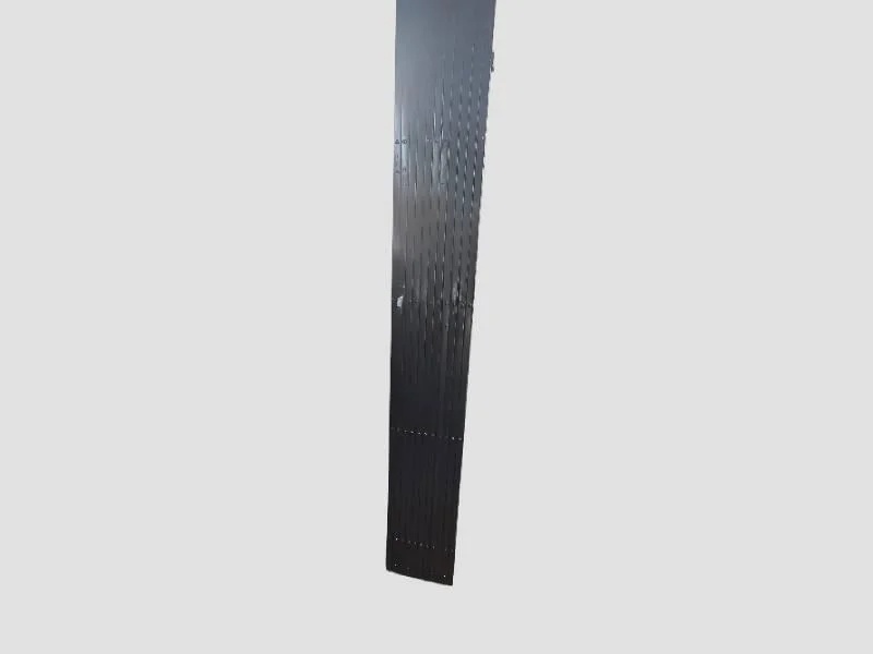 Gates Safety and Access Control Components