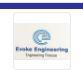 Evoke Engineering Pvt Ltd