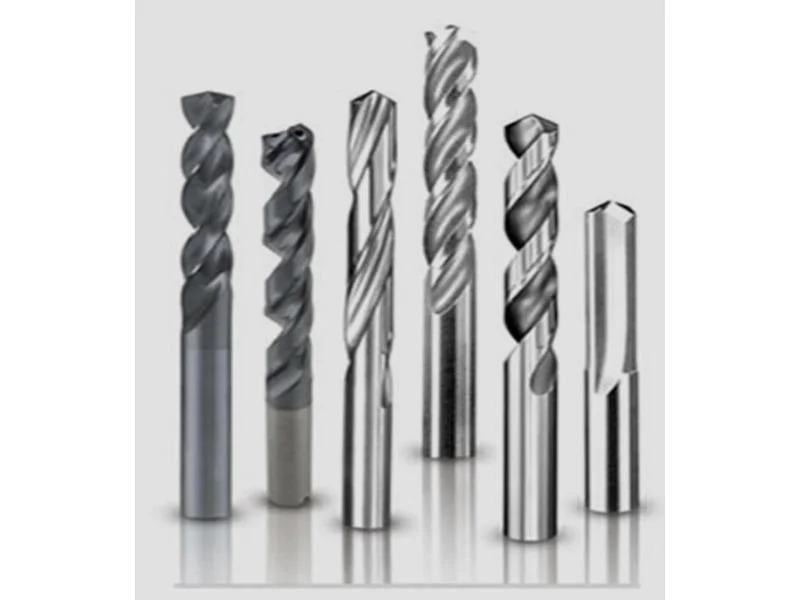 MjA5NTg3/mediabank/images/products/SolidCarbideDrillHighPrecisionCNCDrillingTool564620154_209587.webp