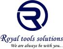 Royal Tools