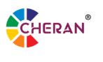 Cheran Machines I Pvt Ltd