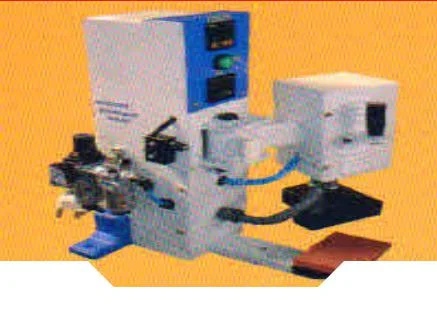Label Transfer Machines â€“ Digital Sublimation â€“ Chola Machine LLP