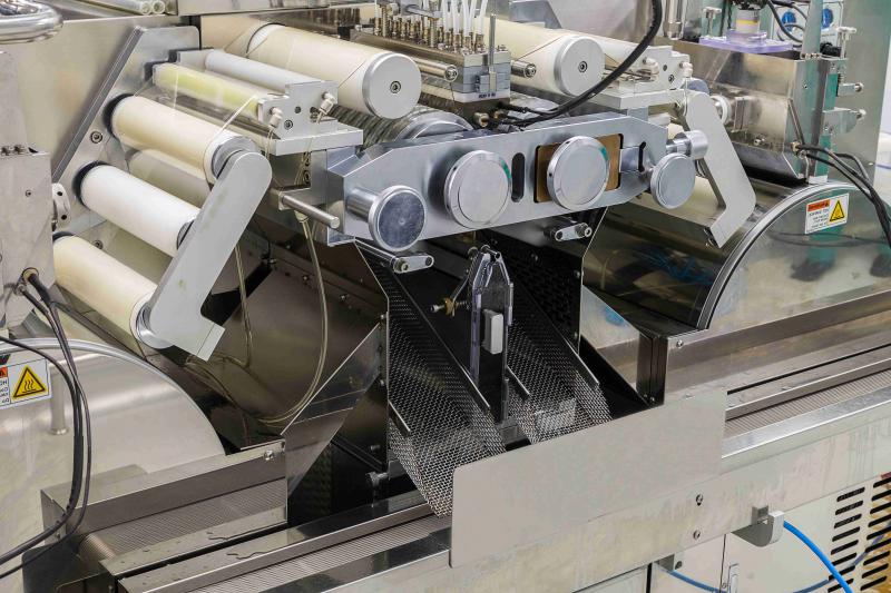 Factory Image