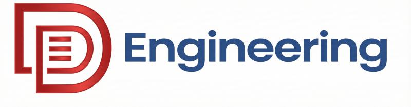 DD Engineering