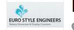 Euro Style Engineers