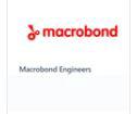 Macrobond Engineers