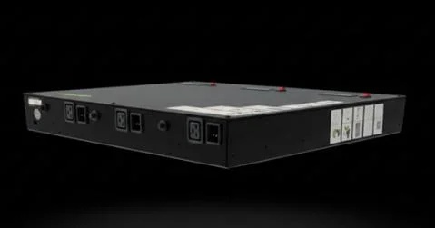 L-Series Line Power Supply for Single & Three Phase Home