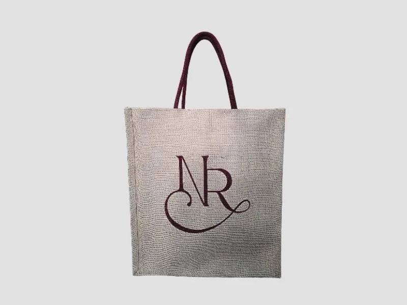 Engagement Return Gift Saree Bags 14×16 Inch Ceremony Use
