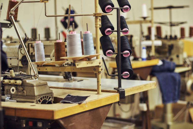 Factory Image