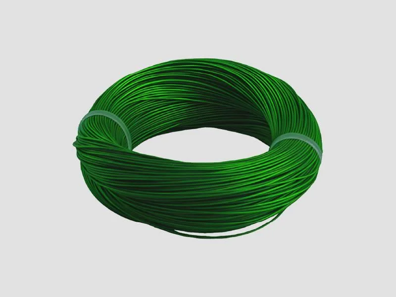 MjA5NTkx/mediabank/images/products/13GaugeTGreenPVCCoatedGalvanisedIronWireforFencingandConstruction1326347580_209591.webp