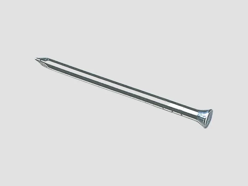 MjA5NTkx/mediabank/images/products/15Inchx17GaugeHeadedPanelPinforCabinetandJoineryWork1949754141_209591.webp