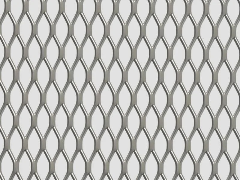 Reinforcement and Construction Materials