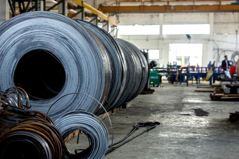 Factory Image