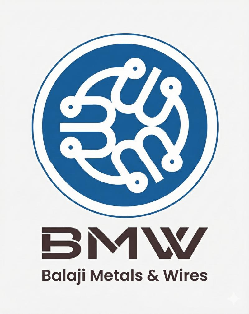 Balaji Metals and Wires