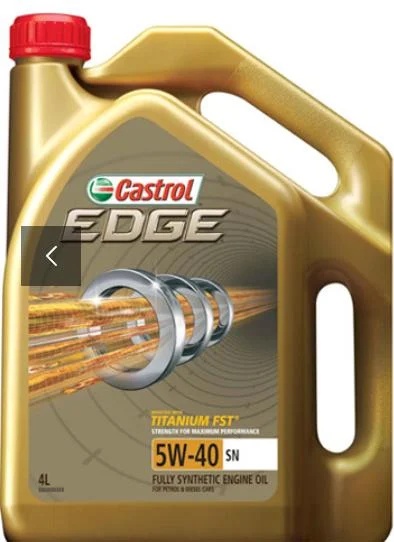 High-Performance Motorcycle Engine Oil & Fluids for Superior Engine Protection
