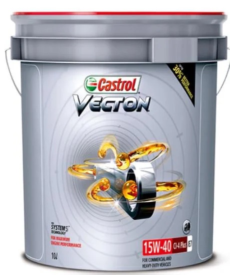 High-Performance Motorcycle Engine Oil & Fluids for Superior Engine Protection