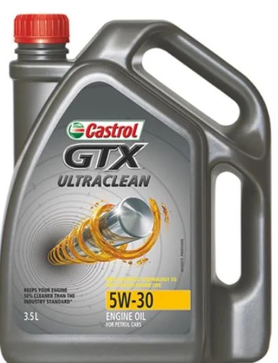 High-Performance Motorcycle Engine Oil & Fluids for Superior Engine Protection