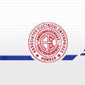 Associated Electrical Enterprises