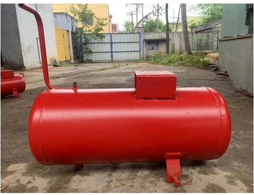 Compressor Tank 45 Litre