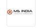 M S Transformers Pvt Ltd