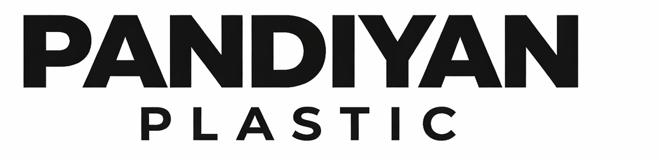 Pandiyan Plastic Industries.Â 