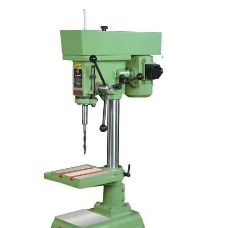 Bench Drilling Machine