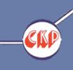 CKP Industries