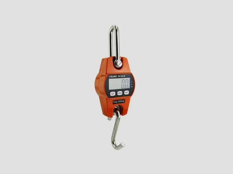  Hanging Scale
