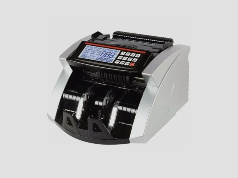 Retail Billing Printer For Supermarkets